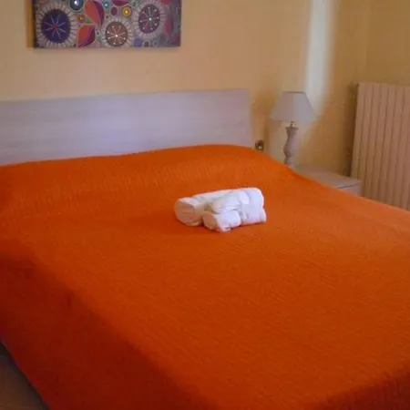 Expo Nice House Lejlighed Limbiate
