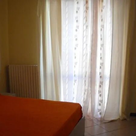 Lejlighed Expo Nice House Limbiate