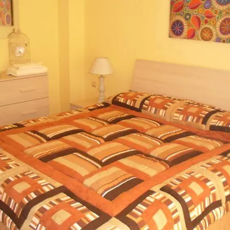 Expo Nice House Limbiate