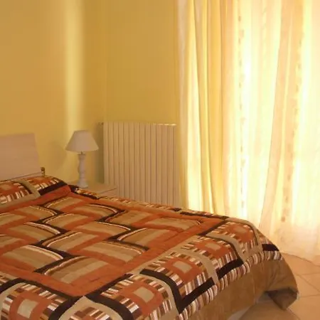 Expo Nice House * Limbiate