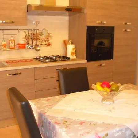 Expo Nice House *